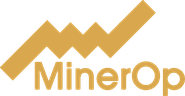 MinerOp